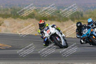 media/Nov-17-2023-Apex Assassins (Fri) [[c4a68d93b0]]/4-Trackday 1/4-Session 3 (Turn 14)/